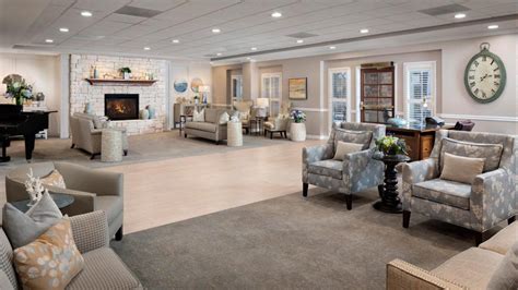 cardiff by the sea senior living|Cardiff by the Sea .